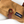 Load image into Gallery viewer, Canvas Handlebar Bag