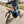 Load image into Gallery viewer, Canvas Handlebar Bag