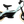 Load image into Gallery viewer, Electric Balance Bike