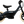 Load image into Gallery viewer, Electric Balance Bike