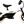 Load image into Gallery viewer, Electric Balance Bike